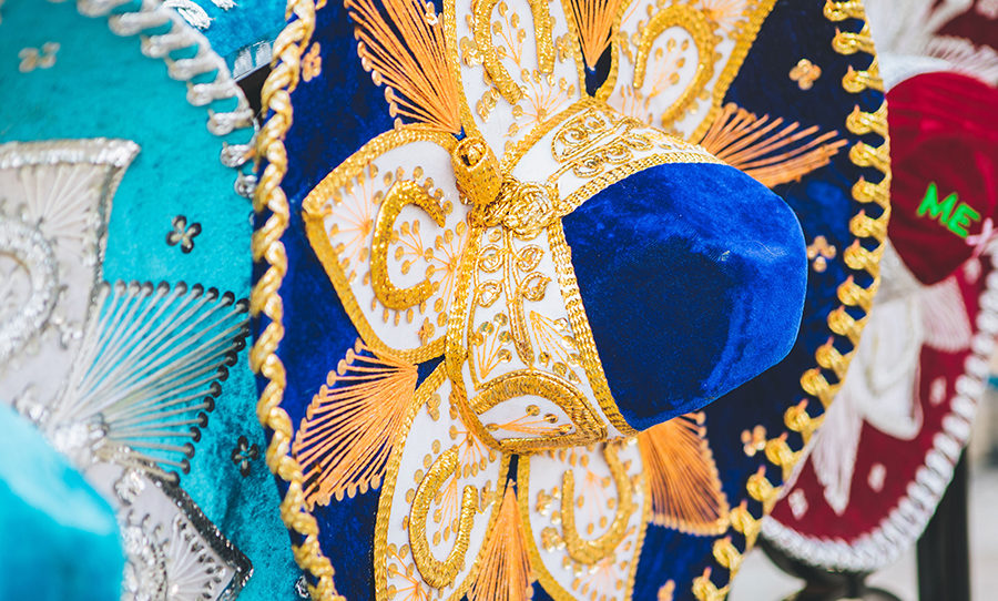 Sombrero